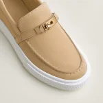 Game slip-on sneaker - Image 2